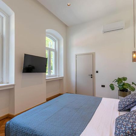 Polai Park Apartments Екстериор снимка