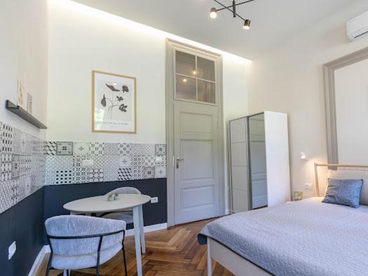 Polai Park Apartments Екстериор снимка